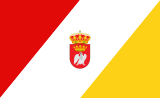 Флаг