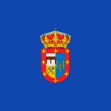Флаг