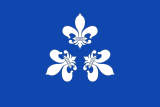 Флаг[d]
