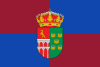 Флаг