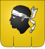 Флаг