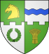 Blason de la ville de Bessay-sur-Allier (03).svg