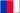Blu Rosso e Bianco.png