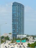 Blue on the Bay.jpg