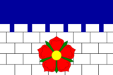 Флаг