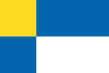 Флаг