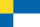 Bratislavsky vlajka.svg