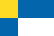 Bratislavsky vlajka.svg