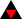 British 3rd Infantry Division2.svg
