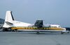 Busy Bee F-27 at Basel 1982.jpg