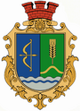 Герб
