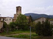 Кановес-и-Самалус