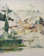 Cézanne - FWN 207.jpg