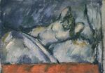 Cézanne - FWN 635.jpg