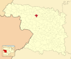 Calzadilla de Tera municipality.png