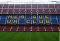 Camp Nou més que un club.jpg