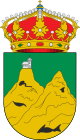 CampoLameiro.svg