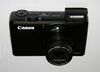 Canon PowerShot S90 03.jpg