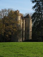 Château-Chevenon-1.jpg