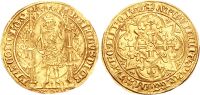 Charles V France franc pied 73001141.jpg