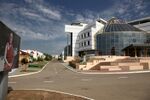 City Chess Elista Kalmykia.jpg