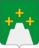 Coat of Arms of Kesova Gora rayon (Tver oblast).png