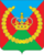 Coat of Arms of Konstantinovskoe (Moscow oblast).png