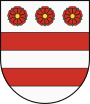 Герб[d]