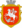 Coat of Arms of Volodymyr-Volynsky.png