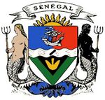 Coat of arms of Autonomous Republic of Senegal 1958.jpg