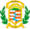 Coat of arms of Santa Rosa.png