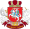 Coat of arms of the Seimas of Lithuania.svg
