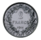 Coin BE 2F Albert I rev FR 40.png