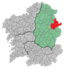 Comarca Fonsagrada.png