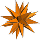 DU67 great strombic hexecontahedron.png