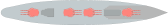 Dante Alighieri main weapon.svg