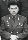 DeynekinPS-1988-01 (cropped).jpg