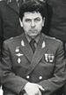 DeynekinPS-1988-01 (cropped).jpg