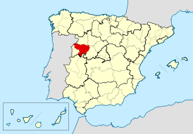 Diócesis de Salamanca.svg