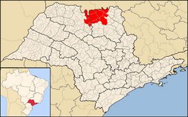 Diocesi di Barretos (San Paolo, Brasile).jpg