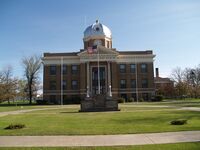 Divide County Courthouse.jpg