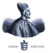 Doge Marco Cornaro portrait.JPG