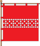 Флаг