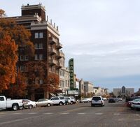 Downtown Manhattan Kansas.jpg