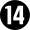 Dutch rating 14.svg