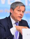 EPP Congress 2187 (8096672652) (cropped).jpg