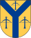 Emmaboda vapen.svg