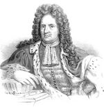 Erik Dahlbergh-1849.jpg