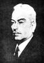 Ernesto Montagne Markholz.jpg