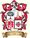 Escudo-TepatitlanJAL.jpg